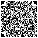 QR code with Horton & Horton contacts