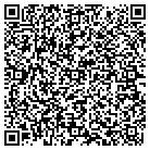 QR code with Gifted Hands Mobile Detailing contacts