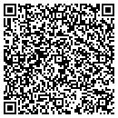 QR code with TNT Computers contacts