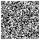 QR code with Terminex Pest Control Systems contacts