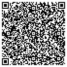 QR code with Quality Computer Repair contacts