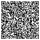 QR code with Village Tire contacts