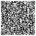 QR code with Merle Norman Cosmetics contacts