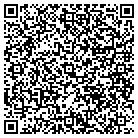 QR code with Crescent Center Deli contacts