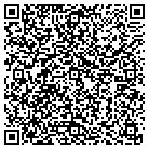 QR code with Blackhawk Furniture Inc contacts