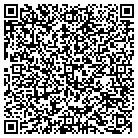 QR code with George T Nickey and Associates contacts