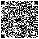QR code with Asset Property Service contacts