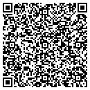 QR code with Local 572 contacts
