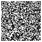 QR code with Universal Auto Sales contacts