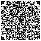 QR code with Sharp's Dozer Service contacts