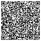QR code with Engineered Computer Solutions contacts