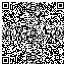 QR code with Dr Joe Roland contacts