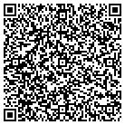 QR code with Touch of Class Upholstery contacts