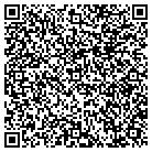 QR code with Roffler I Hair Designs contacts