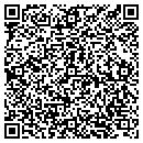 QR code with Locksmith Express contacts