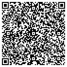 QR code with Parris William G DDS Ms contacts