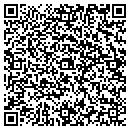 QR code with Advertising Plus contacts