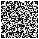 QR code with A1 Pest Control contacts