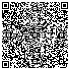 QR code with Riverside Christian Academy contacts