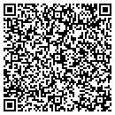 QR code with Tshirtspotcom contacts
