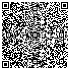 QR code with Living Way Day Care Center contacts