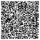 QR code with Children's Comprehensive Service contacts