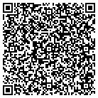 QR code with Air Engineering Dev Center contacts