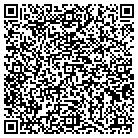QR code with Patsy's Bakery & Deli contacts