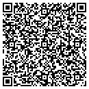 QR code with Jim D Holloway DDS contacts