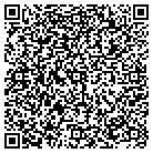 QR code with Gleason School Cafeteria contacts