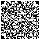 QR code with Mercury Transportation Sltns contacts