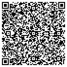 QR code with Pine Tree Realty contacts