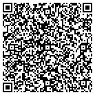 QR code with Williams Rental Property contacts