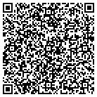 QR code with U S Tae KWON Do Center contacts