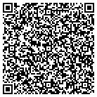QR code with Precision Tune Auto Care contacts