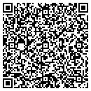 QR code with Final Touch The contacts