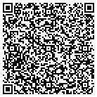 QR code with Tennessee Custom Cabinets contacts
