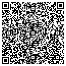 QR code with Polished Pixels contacts