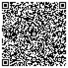QR code with Miracle Temple Chrch of God In contacts