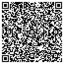 QR code with Clairs Consignment contacts