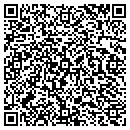 QR code with Goodtime Productions contacts