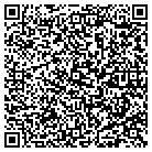QR code with Clarence B Ln Mem Park & Fire H contacts
