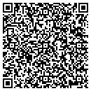 QR code with O'REILLY Auto Parts contacts