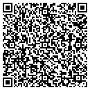 QR code with Sattler Sheet Metal contacts