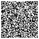 QR code with Signal Chemical Corp contacts