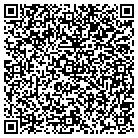 QR code with Stowers Engines & Power Pdts contacts