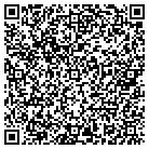 QR code with Mini Max MBL & Composites LLC contacts