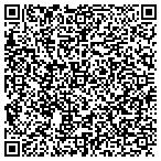 QR code with Bill Rice Ranch Christian Acad contacts