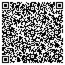 QR code with Pacific Texturing contacts