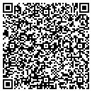 QR code with Save-A-Lot contacts